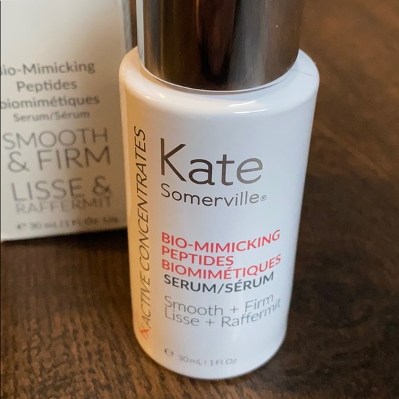 Kate Somerville Serum - Picture 2 of 2